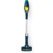 Philips 5000 Series SpeedPro FC6727/01 Aspirapolvere senza filo