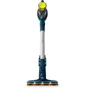 Philips 5000 Series SpeedPro FC6727/01 Aspirapolvere senza filo