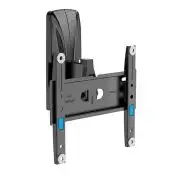 Meliconi Slimstyle Plus 200 ST CG