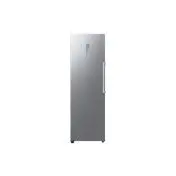 Samsung  Serie Twin 323L RZ32C7BBES9 Congelatore Verticale a Libera Installazione Monoporta 