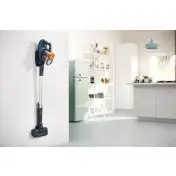 Philips Aspirapolvere senza fili con spazzola aspirante a 180°