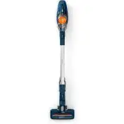 Philips Aspirapolvere senza fili con spazzola aspirante a 180°
