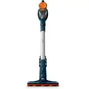 Philips Aspirapolvere senza fili con spazzola aspirante a 180°