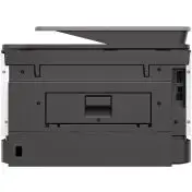 HP OfficeJet Pro 9022 All-in-one wireless printer Print,Scan,Copy from your phone, Instant Ink ready