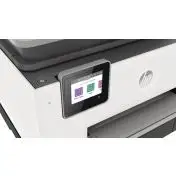 HP OfficeJet Pro 9022 All-in-one wireless printer Print,Scan,Copy from your phone, Instant Ink ready