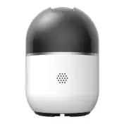 D-Link DCS-8515LH telecamera di sorveglianza Telecamera di sicurezza IP Interno Cupola 1280 x 720 Pixel Scrivania/Parete