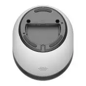D-Link DCS-8515LH telecamera di sorveglianza Telecamera di sicurezza IP Interno Cupola 1280 x 720 Pixel Scrivania/Parete