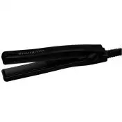 Remington S2880 messa in piega Piastra per capelli Caldo Nero