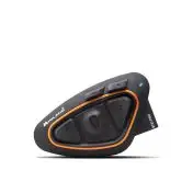 Midland BTX1 Pro 2022 Interfono Pezzo Singolo