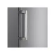 LG GL5241PZJZ1 frigorifero Libera installazione 375 L F Acciaio inossidabile
