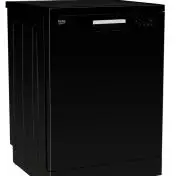 Beko DFN16420B Lavastoviglie a Incasso Scomparsa Totale 14 coperti