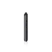 Brondi President 7,62 cm (3") 130 g Nero Telefono cellulare basico