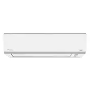 Daikin ATXC25A/ARXC25A condizionatore fisso Climatizzatore split system Bianco