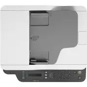 HP Laser 137fnw A4 1200 x 1200 DPI 21 ppm Wi-Fi