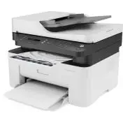 HP Laser 137fnw A4 1200 x 1200 DPI 21 ppm Wi-Fi