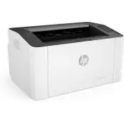 HP Laser 107w 1200 x 1200 DPI A4 Wi-Fi