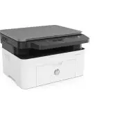 HP Laser 135a A4 1200 x 1200 DPI 20 ppm