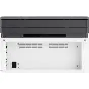 HP Laser 135a A4 1200 x 1200 DPI 20 ppm