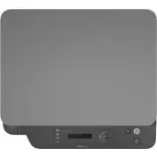 HP Laser 135a A4 1200 x 1200 DPI 20 ppm