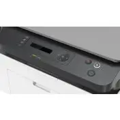 HP Laser 135a A4 1200 x 1200 DPI 20 ppm