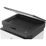 HP Laser 135a A4 1200 x 1200 DPI 20 ppm
