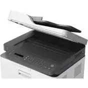 HP Color Laser 179fnw A4 600 x 600 DPI 18 ppm Wi-Fi