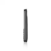 Brondi King 6,1 cm (2.4") Nero Telefono cellulare basico