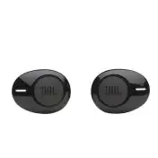 JBL TUNE 120 TWS Auricolare Wireless In-ear Musica e Chiamate Bluetooth Nero