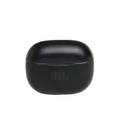 JBL TUNE 120 TWS Auricolare Wireless In-ear Musica e Chiamate Bluetooth Nero