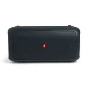 JBL PartyBox 100