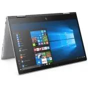 HP 15-dw0078nl Computer portatile 39,6 cm (15.6") Full HD Intel® Core™ i7 di ottava generazione 8 GB DDR4-SDRAM 1128 GB HDD+SSD NVIDIA® GeForce® MX130 Wi-Fi 5 (802.11ac) Windows 10 Home Arge