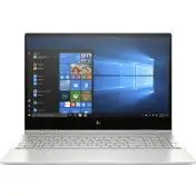 HP 15-dw0078nl Computer portatile 39,6 cm (15.6") Full HD Intel® Core™ i7 di ottava generazione 8 GB DDR4-SDRAM 1128 GB HDD+SSD NVIDIA® GeForce® MX130 Wi-Fi 5 (802.11ac) Windows 10 Home Arge