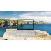 HP 15-dw0078nl Computer portatile 39,6 cm (15.6") Full HD Intel® Core™ i7 di ottava generazione 8 GB DDR4-SDRAM 1128 GB HDD+SSD NVIDIA® GeForce® MX130 Wi-Fi 5 (802.11ac) Windows 10 Home Arge