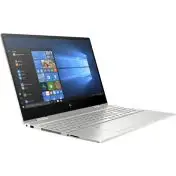 HP 15-dw0078nl Computer portatile 39,6 cm (15.6") Full HD Intel® Core™ i7 di ottava generazione 8 GB DDR4-SDRAM 1128 GB HDD+SSD NVIDIA® GeForce® MX130 Wi-Fi 5 (802.11ac) Windows 10 Home Arge