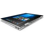 HP 15-dw0078nl Computer portatile 39,6 cm (15.6") Full HD Intel® Core™ i7 di ottava generazione 8 GB DDR4-SDRAM 1128 GB HDD+SSD NVIDIA® GeForce® MX130 Wi-Fi 5 (802.11ac) Windows 10 Home Arge