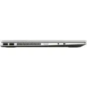 HP 15-dw0078nl Computer portatile 39,6 cm (15.6") Full HD Intel® Core™ i7 di ottava generazione 8 GB DDR4-SDRAM 1128 GB HDD+SSD NVIDIA® GeForce® MX130 Wi-Fi 5 (802.11ac) Windows 10 Home Arge