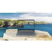 HP 15-dw0078nl Computer portatile 39,6 cm (15.6") Full HD Intel® Core™ i7 di ottava generazione 8 GB DDR4-SDRAM 1128 GB HDD+SSD NVIDIA® GeForce® MX130 Wi-Fi 5 (802.11ac) Windows 10 Home Arge
