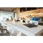 HP 15-dw0078nl Computer portatile 39,6 cm (15.6") Full HD Intel® Core™ i7 di ottava generazione 8 GB DDR4-SDRAM 1128 GB HDD+SSD NVIDIA® GeForce® MX130 Wi-Fi 5 (802.11ac) Windows 10 Home Arge