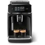 Philips 2200 series Series 2200 EP2221/40 Macchina da caffè automatica, 2 bevande, 1.8 L, 1500W