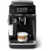 Philips 3 bevande, macchina da caffè automatica