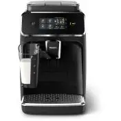 Philips 3 bevande, macchina da caffè automatica
