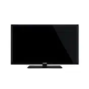 Telefunken TE 32269 B40 Q2D 81,3 cm (32") HD Smart TV Wi-Fi Nero