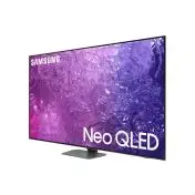Samsung Series 9 Neo QLED 4K 75" QN90C Smart Tv