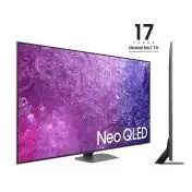 Samsung Series 9 Neo QLED 4K 75" QN90C Smart Tv