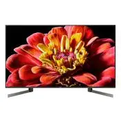 Sony KD-49XG9005 Android TV da 49 pollici, Smart TV Full Array LED 4K HDR Ultra HD con Voice Remote
