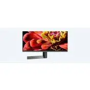 Sony KD-49XG9005 Android TV da 49 pollici, Smart TV Full Array LED 4K HDR Ultra HD con Voice Remote