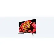 Sony KD-49XG9005 Android TV da 49 pollici, Smart TV Full Array LED 4K HDR Ultra HD con Voice Remote