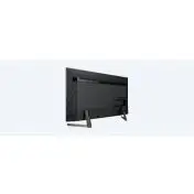 Sony KD-49XG9005 Android TV da 49 pollici, Smart TV Full Array LED 4K HDR Ultra HD con Voice Remote