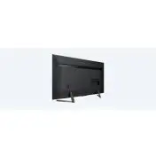 Sony KD-65XG9505 Android TV da 65 pollici, Smart TV Full Array LED 4K HDR Ultra HD con ricerca vocale Hands-free