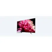 Sony KD-65XG9505 Android TV da 65 pollici, Smart TV Full Array LED 4K HDR Ultra HD con ricerca vocale Hands-free